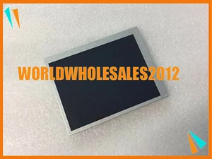 NEU 5,7 ZOLL TX14D23VM5BAA LCD BILDSCHIRM Panel mit 90 Tagen Garantie  - Bild 1 von 5