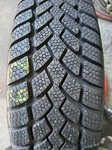 1x Winterreifen Profil 155/65R14 75T Pro Snow 780 m+s (62 - Bild 1 von 2