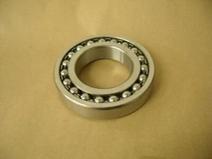 1212 SELF ALIGNING BALL BEARING - Picture 1 of 3