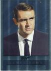 James Bond Archives 2016 Spectre Mirror Chase Card M5
