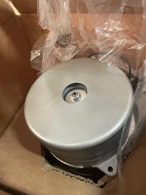 Wagner Titan Spraytech 277-938 277938 Foto 1 de 2