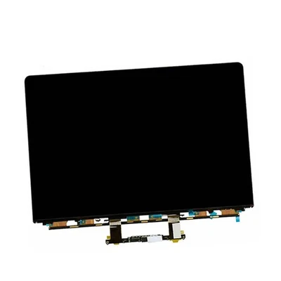 For Apple MacBook Air 13” M1 A2337 2020 Retina LCD screen display panel only - Image 1 of 2