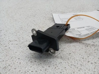 09-20 Medidor de flujo de aire NISSAN 370Z 08-13 G37 03-08 G35 14-23 QX80 OEM 226807S00A Foto 1 de 4