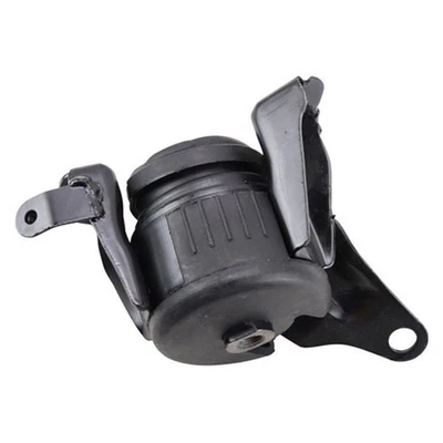 For Scion tC 2005-2010 Beck Arnley 104-2216 Passenger Side Engine Mount Foto 1 de 4