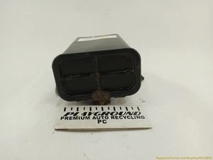 Volvo XC60 Fuel Vapor Evap Charcoal Canister 3.0L 6 Cylinder Fits 2009-2017 09 - Picture 1 of 12