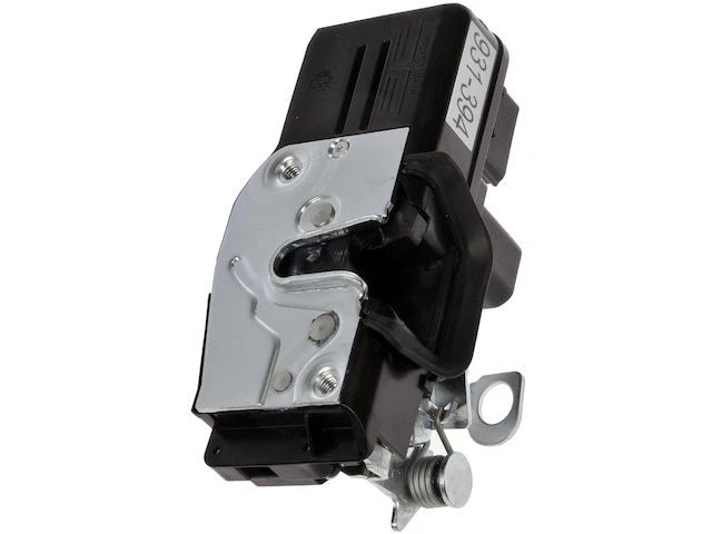 Motor actuador cerradura puerta delantera izquierda para Cadillac CTS 2009 2010 RG734PR 2008-2014 Foto 1 de 1