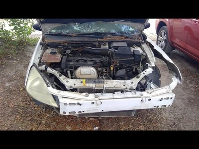 Dash Panel Fits 00-04 FOCUS 1069669 Foto 1 de 4