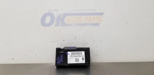 09 DODGE CHALLENGER SRT BLUETOOTH CONTROL MODULE 05064448AG - Picture 1 of 12