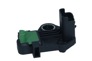 24-0380 MAXGEAR Sensor, crankshaft pulse for CITROËN,DS,PEUGEOT - Picture 1 of 2