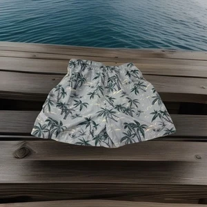 Tommy Bahama Men’s Large 3 pocket Swim Short RN 86549 - Picture 1 of 17