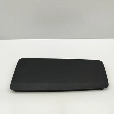 AUDI A5 F53 Parcel Shelf Right Speaker Trim 8W5035406B 2.0 Hybrid 110kw 31725398 - Image 1 of 4