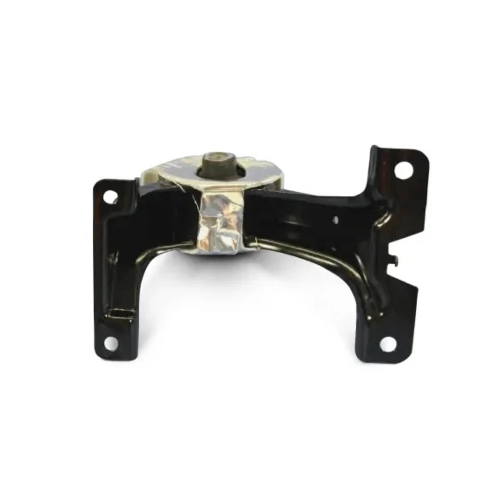 OEM Mopar para Chrysler Town & Country 2011-2016 aislador de montaje de motor 5273893AE Foto 1 de 4