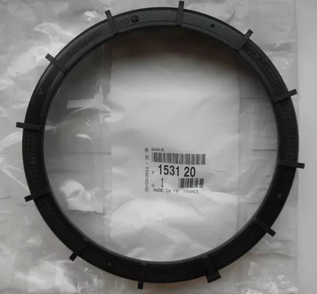 Bague De Réservoir Carburant Pour Citroen Peugeot 2.0 HDi 153120 - Image 1 of 1