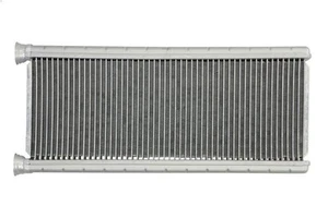 Heat Exchanger, interior heating THERMOTEC D6C012TT for C4 PICASSO II 1.6 2013- - Picture 1 of 8