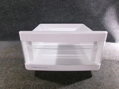 WPW10216365 KITCHENAID REFRIGERADOR CAJÓN CRUJIENTE Foto 1 de 3