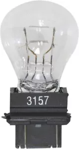 Duo Tint, Tail Light Bulb #3157 - Foto 1 di 1