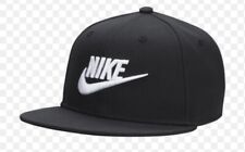 Шапки и шляпы для мальчиков Nike