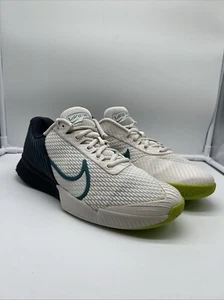 Nike AIR ZOOM VAPOR PRO 2 DR6191-003 Men’s Size 10 - Picture 1 of 8