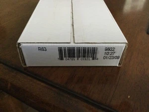 2009 P&D DISTRICT OF COLUMBIA QUARTER ROLL SET UNOPENED R63 - Picture 1 of 3