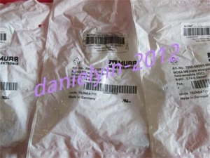 3Pcs New MURR 7000-08351-0000000 #T2* - Bild 1 von 4