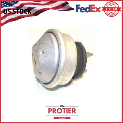 Front Engine Mount for MERCEDES-BENZ E320 - Image 1 of 3