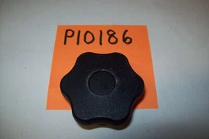 NIFTY LIFT KNOB - CANOPY (M8 FEMALE) ORIGINAL NIFTY PART # P10186 - Picture 1 of 6