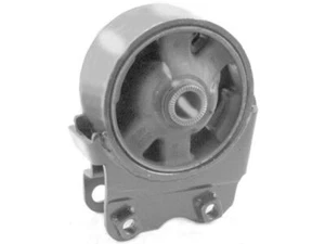 For 2001-2006 Kia Optima Engine Mount Front 42822CSSK 2005 2002 2003 2004 - Picture 1 of 2