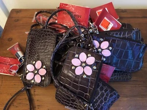Party Favor Purses - Little Girls - Picture 1 of 2