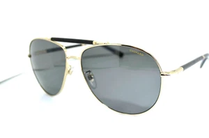 NEW AUTHENTIC CHOPARD SCH B36V  300P  SUNGLASSES - Picture 1 of 6