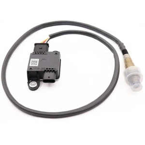 PARTICULATE MATTER PM SENSOR 894A0-71040 FOR TOYOTA HILUX GUN 2.8D 2019-2025 - Picture 1 of 6