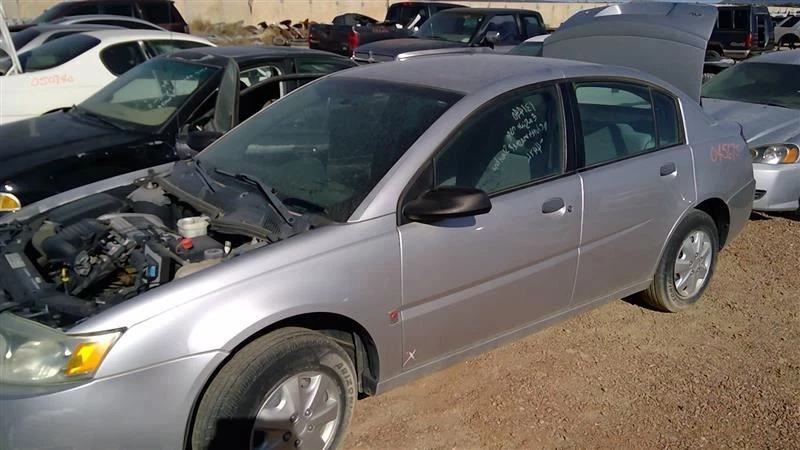 Conjunto de válvula de acelerador para 02-05 CAVALIER 276930 Foto 1 de 1