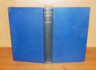 1926 Ludovici Personal Reminiscences Of Auguste Rodin 1St Edition Biography