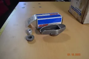 RK-511 Elgin Rocker - Picture 1 of 2