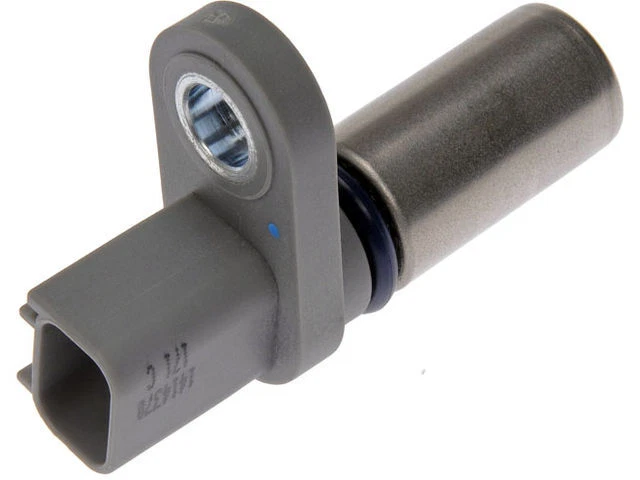 Sensor de referencia Dorman para Ford Freestyle 2005-2007 3,0 L V6 56TRWR Foto 1 de 1