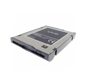 A-8048-966-A SONY FLOPPY 3,5" 1,44MB "GRADE A" - Bild 1 von 1