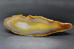 Cuatia agate specimen - Picture 1 of 1