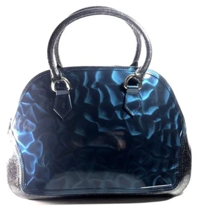 Women’s Satchel Candy Bag,Black - Picture 1 of 4
