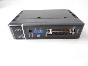 Automation Direct D4-DCM Data Communication Module - Picture 1 of 4