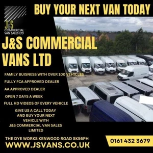 2020 20 IVECO DAILY 2.3D HPI 14V 35C 3520 TWIN WHEEL 3500 KG MWB EURO 6 DIESEL - Picture 1 of 17