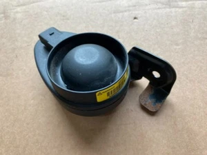 Sirena de alarma Porsche 911 997 Boxster 987 Cayman 95561823701 - Imagen 1 de 9