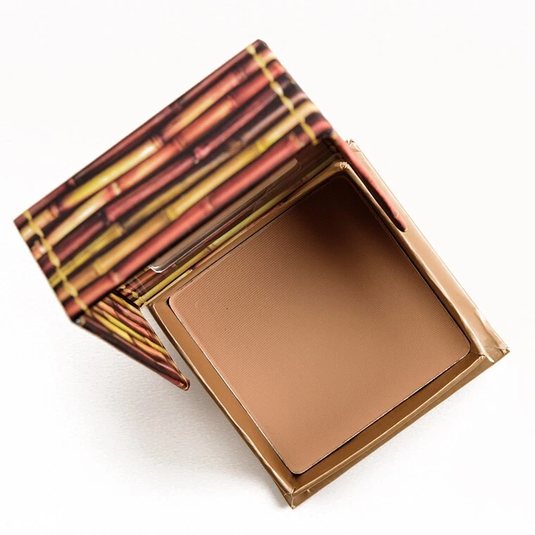 Benefit Cosmetics Hoola Lite Bronzer (matte) Brand New FS GORGEOUS! - Image 1 of 1