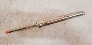 Bimba Edelstahl Luftzylinder 023-R | NF - Bild 1 von 11