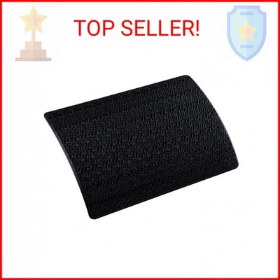 Almohadilla de Gel Antideslizante Adhesiva Extra Gruesa, Mini-Fábrica Premium Universal Antideslizante Da Foto 1 de 2