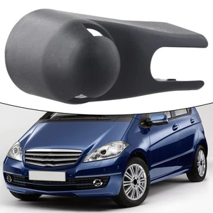 For Mercedes A Class W169 2004 2012 Rear Wiper Washer Cap Nut A0009980821 - Picture 1 of 12