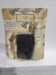 121396 Eaton Circuit Board 211319 new out of box - Bild 1 von 7