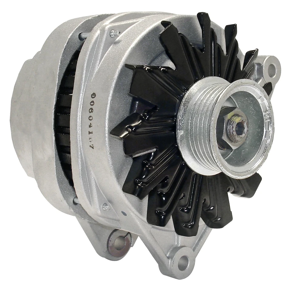 Alternador para Chevy Venture 1998, Olds Silhouette, Pontiac Trans Sport 3,4 L V6 Foto 1 de 1