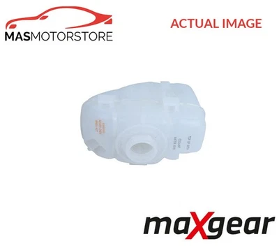 COOLANT EXPANSION TANK RESERVOIR MAXGEAR 77-0079 A NEW OE REPLACEMENT - Image 1 of 4