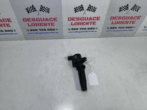 062014 bobina accensione per MAZDA 3 BERLINA (BK) 2003 288247 - Picture 1 of 3