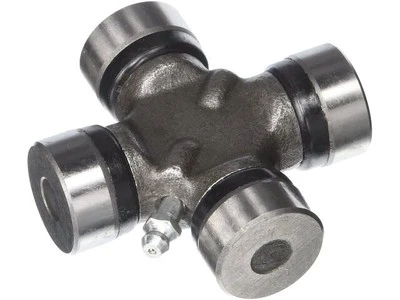 For 1993 Land Rover Defender 110 Universal Joint PTC 42293HNXM 4WD - Image 1 of 2