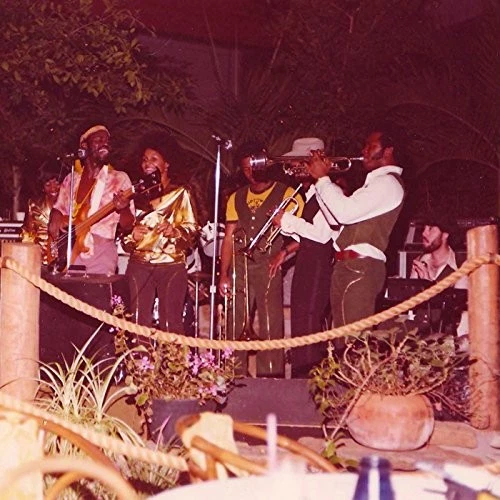 Uptown Syndicate Hot Oklahoma Nights Doppel 7 Inch Vinyl AOE022 NEU - Bild 1 von 1